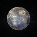 Signo de Gêmeos: descubra como cada planeta influencia os nativos