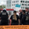 Ataque a tiros em Montreal deixa 3 mortos, incluindo o suspeito