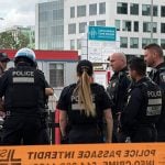Ataque a tiros em Montreal deixa 3 mortos, incluindo o suspeito