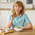7 frutas típicas do inverno brasileiro e os benefícios para a saúde