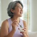 7 alimentos que ajudam a preservar a massa muscular após os 40 anos