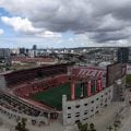 Seleção do Irã obtém vistos para entrar no México, onde fará concentração para a Copa