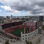 Seleção do Irã obtém vistos para entrar no México, onde fará concentração para a Copa