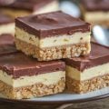 3 receitas tradicionais do Canadá para entrar no clima da Copa do Mundo