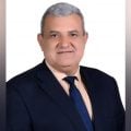 STF mantém a prisão de vereador de MT suspeito de violência doméstica