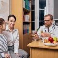Obesidade infantil: 5 mitos que ainda preocupam especialistas