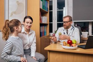 Obesidade infantil: 5 mitos que ainda preocupam especialistas