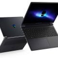Alienware 15 chega como porta de entrada para notebook gamer da Dell