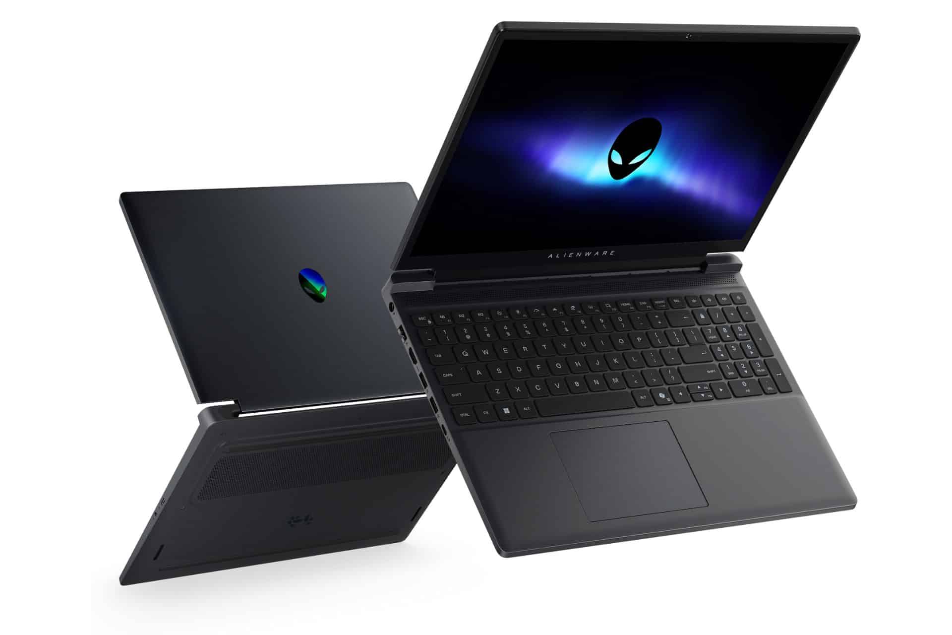 Alienware 15 chega como porta de entrada para note