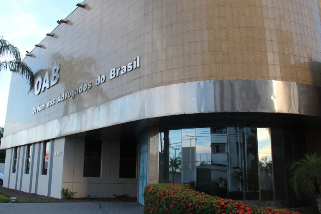 OAB de Rondônia afasta advogado suspeito de usar ‘prompt injection’ em processo