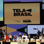 Novo passo em busca do público