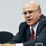 Caçada sem-fim