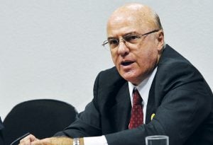 Caçada sem-fim