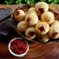 Café da manhã de Dia dos Namorados: 4 receitas para surpreender quem você ama