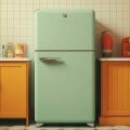 Geladeira velha vira desconto: como funciona o Troca Certa