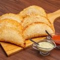 9 receitas juninas sem glúten para aproveitar a festa sem sair da dieta