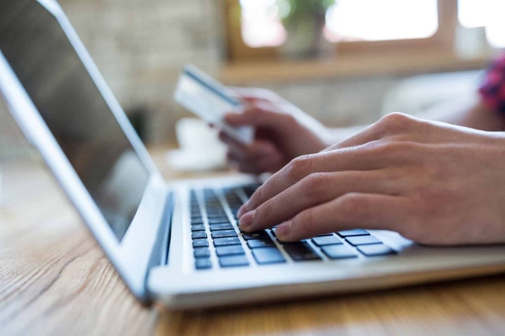 Dopamine sites: chegamos à era metaverso do consumo onde é possível “comprar” sem gastar nem receber