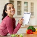 6 erros que dificultam manter uma alimentação saudável no dia a dia 