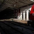 Portugueses param o país em greve geral contra reforma trabalhista que também afeta brasileiros