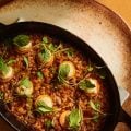 Entre raízes e algoritmos, o Brasil reinventa sua cozinha