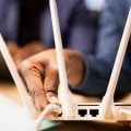 Roteador Wi-Fi pode virar sensor de presença dentro de casa?