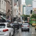 Morreu José, vilipendiado, iludido e sem saber que sabia tanto