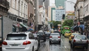 Morreu José, vilipendiado, iludido e sem saber que sabia tanto