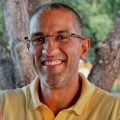 Arthur Henrique (PL) é o mais votado em Roraima, mas resultado é nulo e sub judice