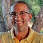 Arthur Henrique (PL) é o mais votado em Roraima, mas resultado é nulo e sub judice