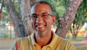 Arthur Henrique (PL) é o mais votado em Roraima, mas resultado é nulo e sub judice