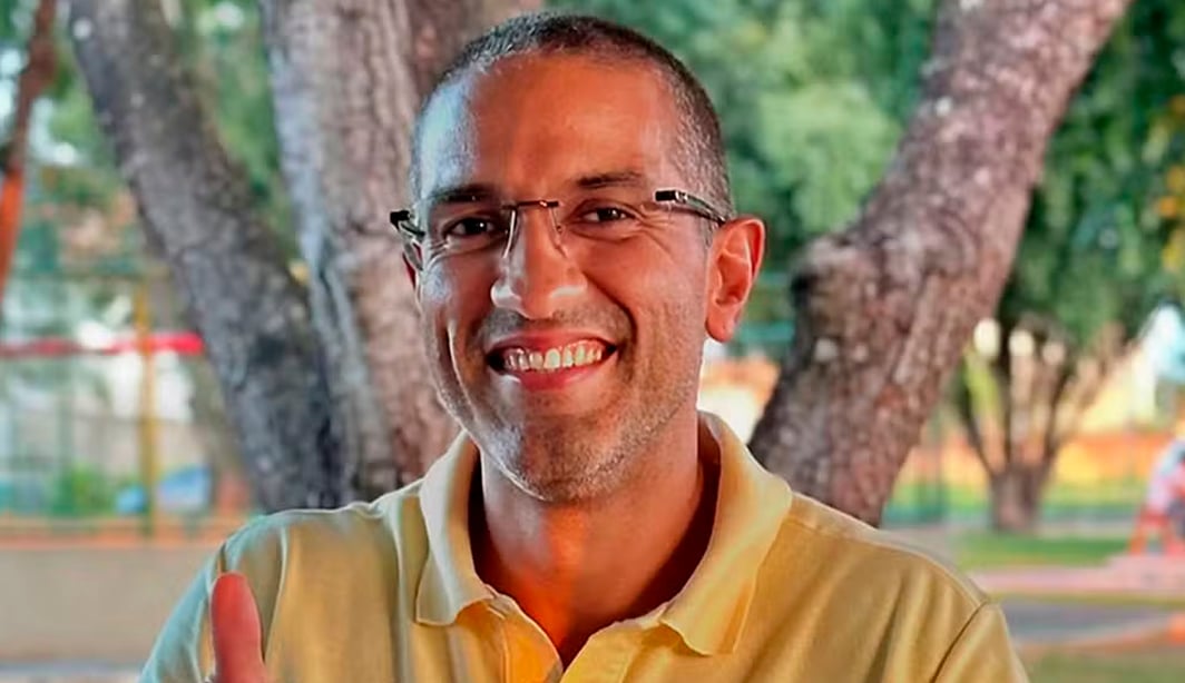 Arthur Henrique (PL) é o mais votado em Roraima, mas resultado é nulo e sub judice