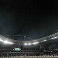 O dinheiro explica as dificuldades do futebol brasileiro