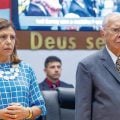 O elixir do poder
