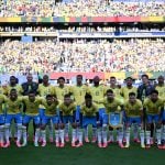 ‘NY Times’ elege o hino do Brasil o mais bonito da Copa