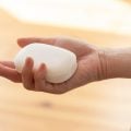 3 cuidados para manter a saúde íntima feminina no inverno