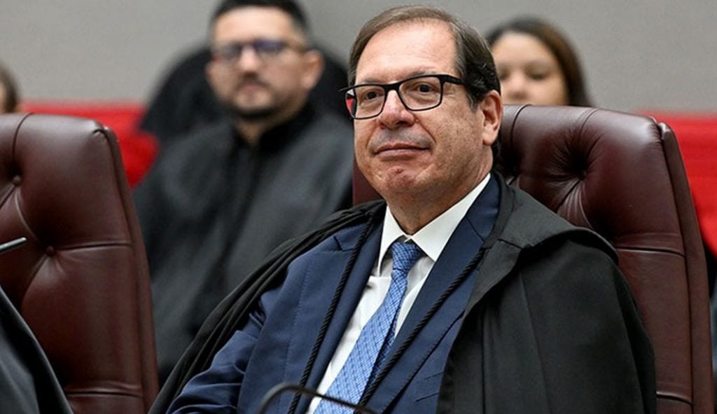 STJ manda ao STF caso sobre relativização de estupro contra criança de 11 anos