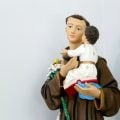 4 simpatias para atrair um amor no mês dos namorados
