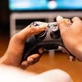 DropsTec 26/06/2026 | Sua coletânea diária de notícias sobre tecnologia