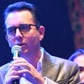 Depois de Kataguiri, Paulo Serra (PSDB) também desiste de concorrer ao governo de São Paulo