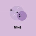 Tarot do dia: previsão para os 12 signos em 28/06/2026