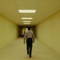 IA no cinema: Google investe US$ 75 milhões na A24 para uso em ‘novos fluxos de trabalho’