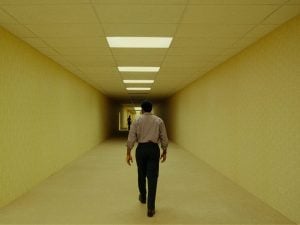 IA no cinema: Google investe US$ 75 milhões na A24 para uso em 'novos fluxos de trabalho'
