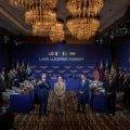 Irã pede que EUA ‘meça palavras’, após ameaça de Trump