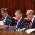 Censura à Atlas: os dois impasses cruciais sobre pesquisas eleitorais que o TSE terá de resolver