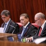 Censura à Atlas: os dois impasses cruciais sobre pesquisas eleitorais que o TSE terá de resolver