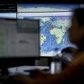 Apesar de raros, Brasil teve terremotos com mortes e avarias
