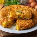3 receitas da Espanha para entrar no clima da Copa do Mundo