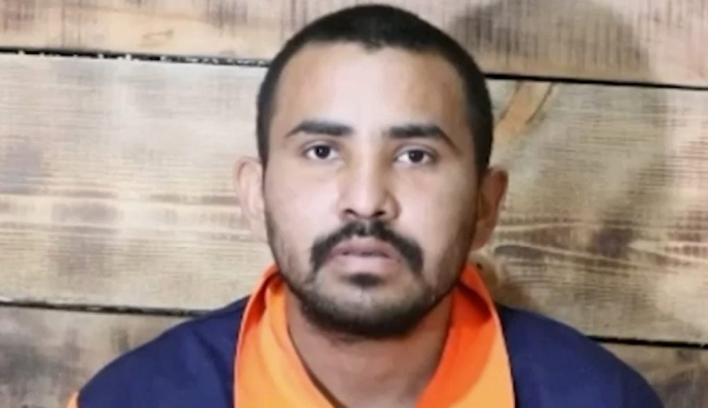 Itamaraty busca informações sobre brasileiro capturado por forças russas na guerra da Ucrânia