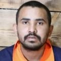 Itamaraty busca informações sobre brasileiro capturado por forças russas na guerra da Ucrânia