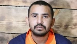 Itamaraty busca informações sobre brasileiro capturado por forças russas na guerra da Ucrânia